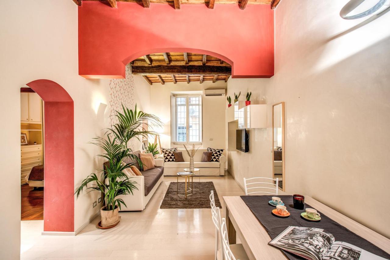 Fresh House Cavour Appartamento