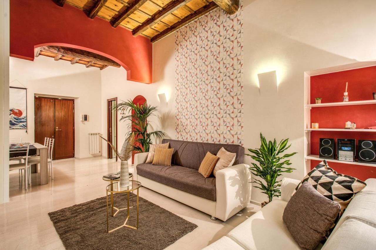 Fresh House Cavour Appartamento