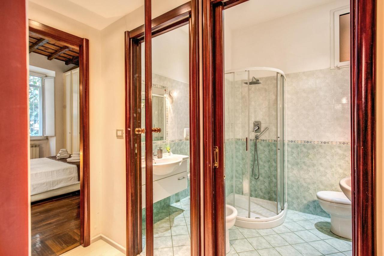 Fresh House Cavour Appartamento *
